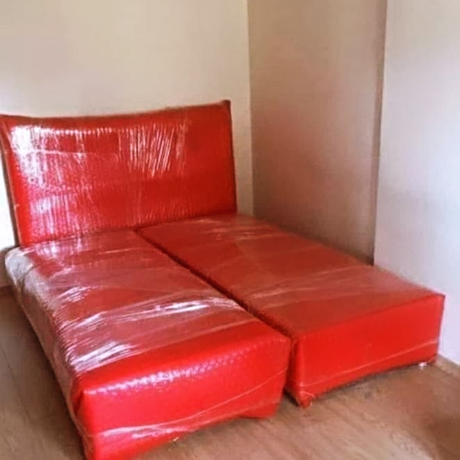 Sigortalı Evden Eve Nakliyat